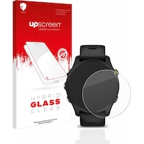 upscreen Scratch Shield Glass