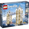 LEGO Ponte della Torre (10214, LEGO Creator Expert, Set LEGO rari)