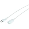 Steffen Plastic extension cable (3 m, Type 13)