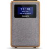Philips TAR5005 (FM, DAB+)