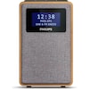 Philips TAR5005 (FM, DAB)
