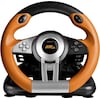 Speedlink Deriva O.Z. Racing Wheel (PC)