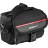Panasonic DMW-PGS81 Bag Lumix G Series (Camera shoulder bag)