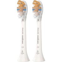 Philips Sonicare All-in-One (2 x)