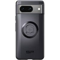 Sp Connect SP Custodia per telefono SPC+ Pixel 8 (Pixel 8)