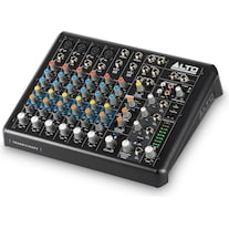 Alto Professional Mixer professionale TrueMix 800 FX
