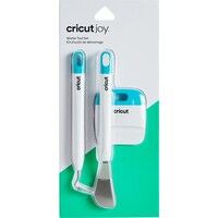 Cricut Utensile Joy Starter Tool Set di utensili
