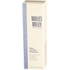 Marlies Möller Daily Volume (200 ml, Liquid shampoo)