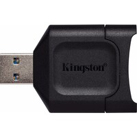 Kingston MobileLite Plus (USB 3.0)