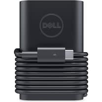 Dell 450-AGOQ (90 W)