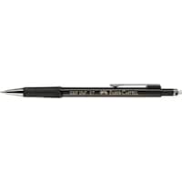 Faber-Castell Grip 1345 Mechanical pencil (0.50 mm, HB)