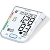 Beurer BM 77 (Blood pressure monitor upper arm)