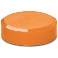 Maul FacetterandMagnet MAULpro orange (20 Piece)