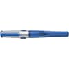 Pelikan Pelikano fountain pen (Blue)