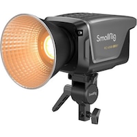 SmallRig RC450B (Video light)