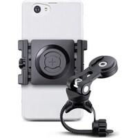 Sp Connect Phone Clamp