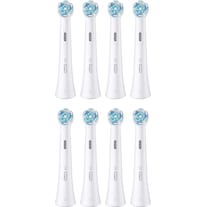 Oral-B iO Ultimate Cleaning (8 x)
