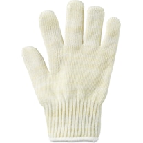 Relaxdays Heat protection glove (Aramid)