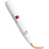 La Roche Posay Toleriane Complexion Corrector Pencil (Dark Beige)