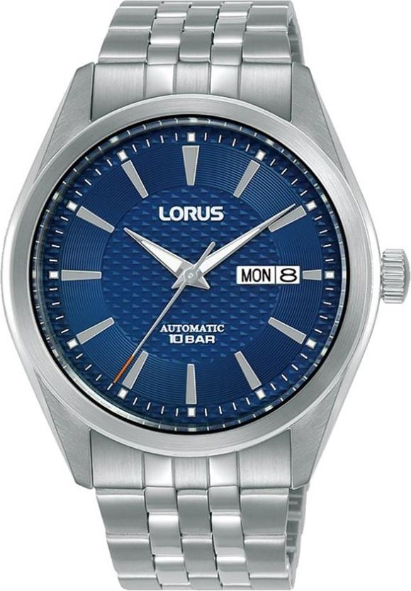 Lorus Classic RL485BX9 Automatico acquista su Galaxus