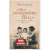 My wounded heart (Martin Doerry, German)