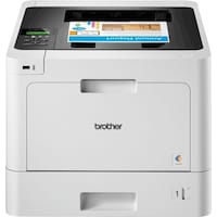 Brother HL-L8260CDW (Laser, Colore)