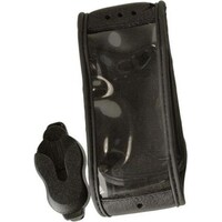 Mitel Leather case for 630/632 DECT Phone