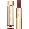Estée Lauder Pure Color Love - Lipstick Matte Rose Xcess 120 (120 Rose Xcess)
