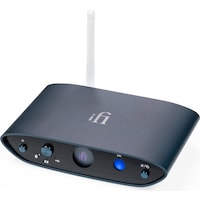 iFi Audio ZEN One Signature (USB-DAC, aptX)
