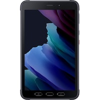Samsung Galaxy Tab Active3 Enterprise Edition (4G, 8", 64 GB, Black)