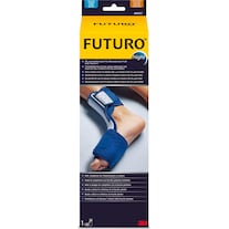 Futuro Plantar fasciitis bandage for the night (One size)