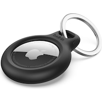 Belkin Supporto sicuro per Apple AirTag