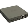 Silex DS-510 (UE) USB Device Server