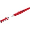 Pelikan Pelikano fountain pen (Red)