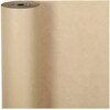 Creativ Company Wrapping paper 50 cm x 100 m nature (Wrapping paper, 1 x)