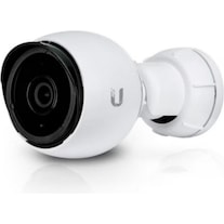 Ubiquiti UniFi Video Camera UVC-G4-Bullet 3-pack (2688 x 1520 pixel)