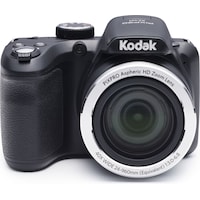 Kodak Pixpro AZ401 (24 - 960 mm, 16 Mpx, 1/2,3'')