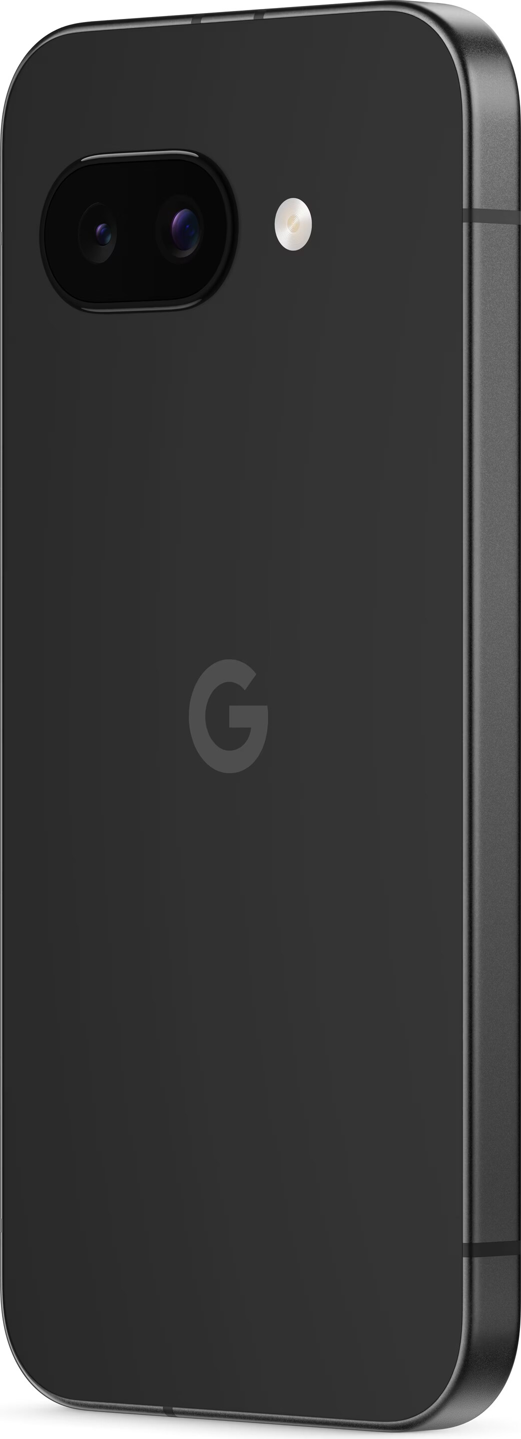 Google Pixel 9a ブラック Google Pixel 9a 128GB Obsidian | Cellcom