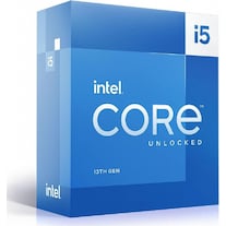 Intel Core i5-13600K (LGA 1700, 3.50 GHz, 14 -Core)