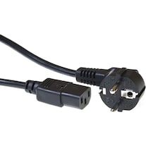 NEC SV8100 Main Cable 2.5m INT, Power Cable for DAP Power Supply (2.50 m)