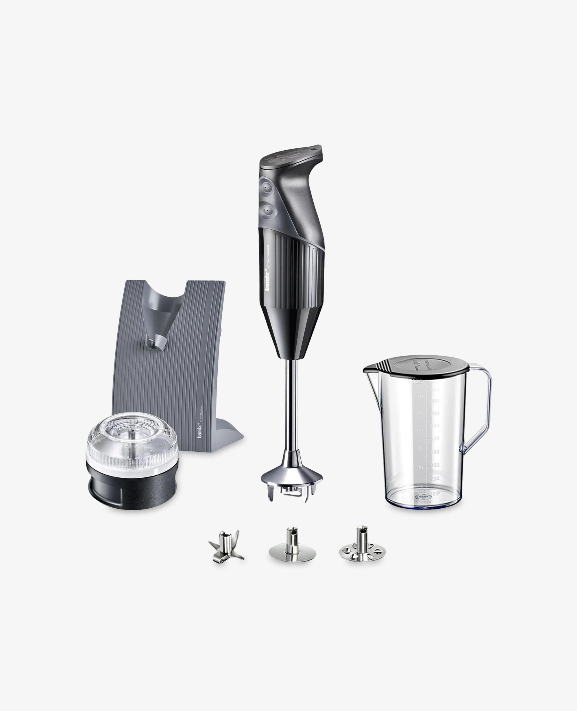 Bamix swissline m200 shop