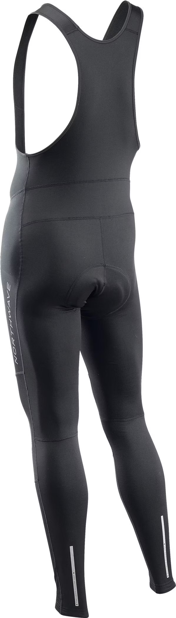 northwave force 2 bib tights