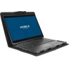 Mobilis ACTIV Pack Case for Thinkpad Yoga X390 (13.10", Lenovo)