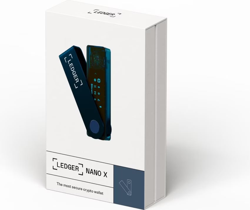 Blockchain Migliori Wallet Per Criptovalute Wallet Criptovalute