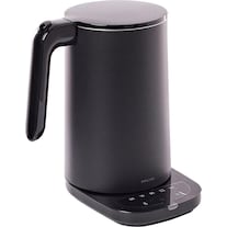 Zwilling Twins Enfinigy Kettle (1.50 l)