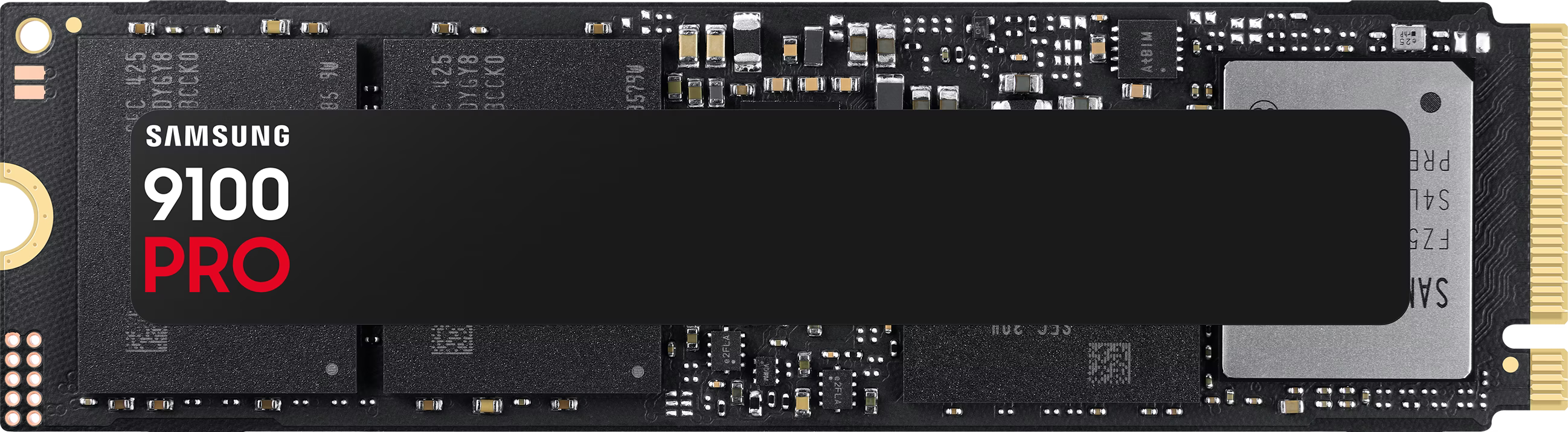 Crystaldiskmark 960pro Crystaldiskmark Results Fastest Nvme 2020
