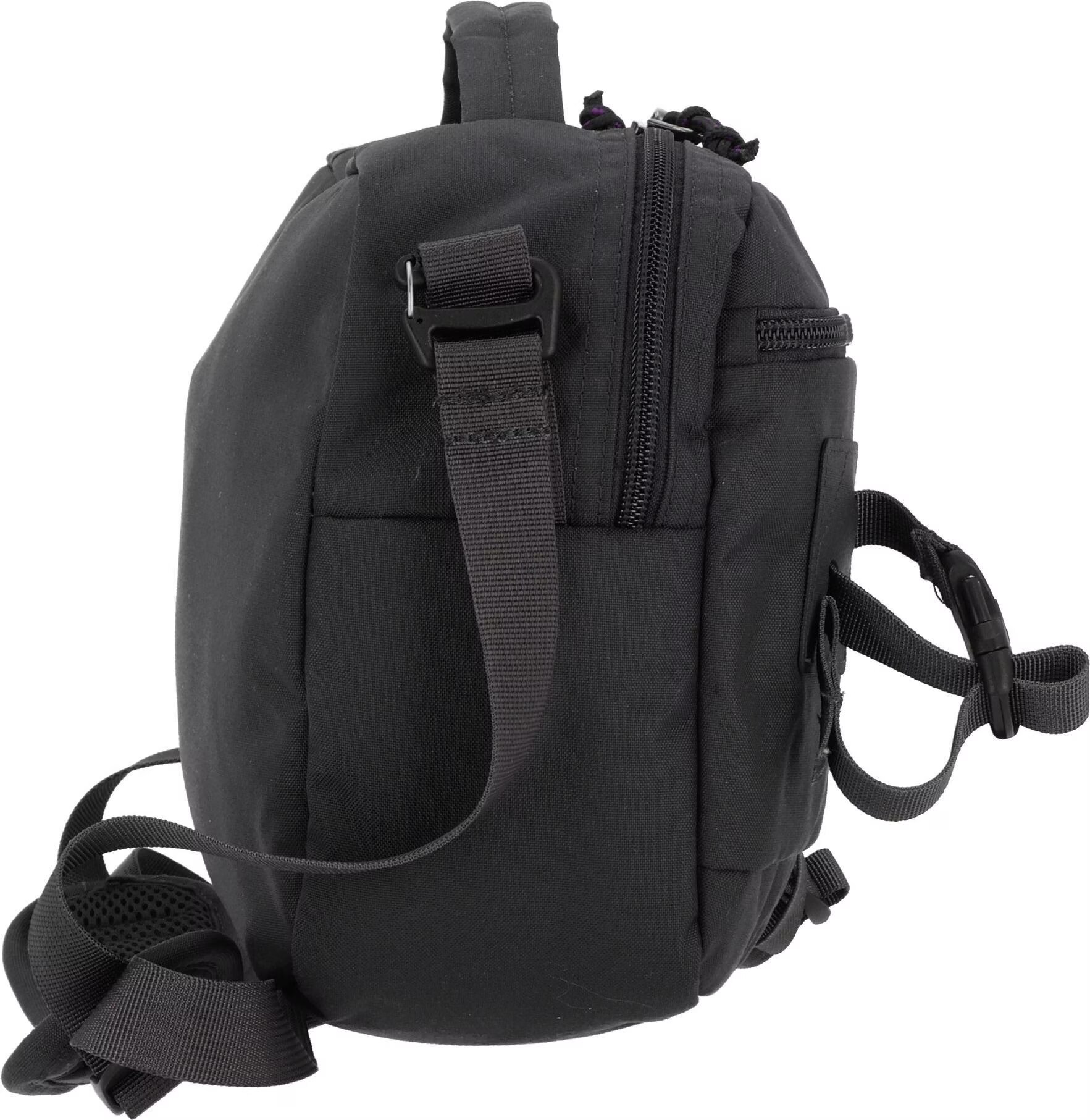 Fjällräven Vardag Shoulder Bag 6 - buy at Galaxus