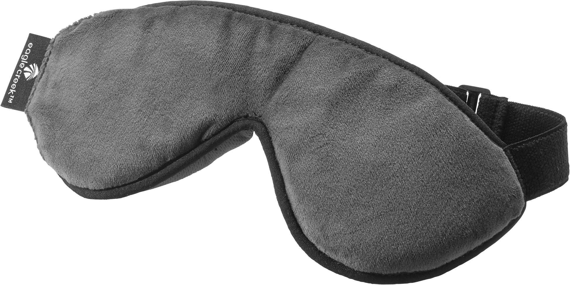 Maschera Per Dormire Aosun Per Chi Dorme Di Lato, Mascherina Per Dormire 3d Aggiornata 2024 Per Uomini E Donne Occhiali Da Notte Con Blocco~p184361401