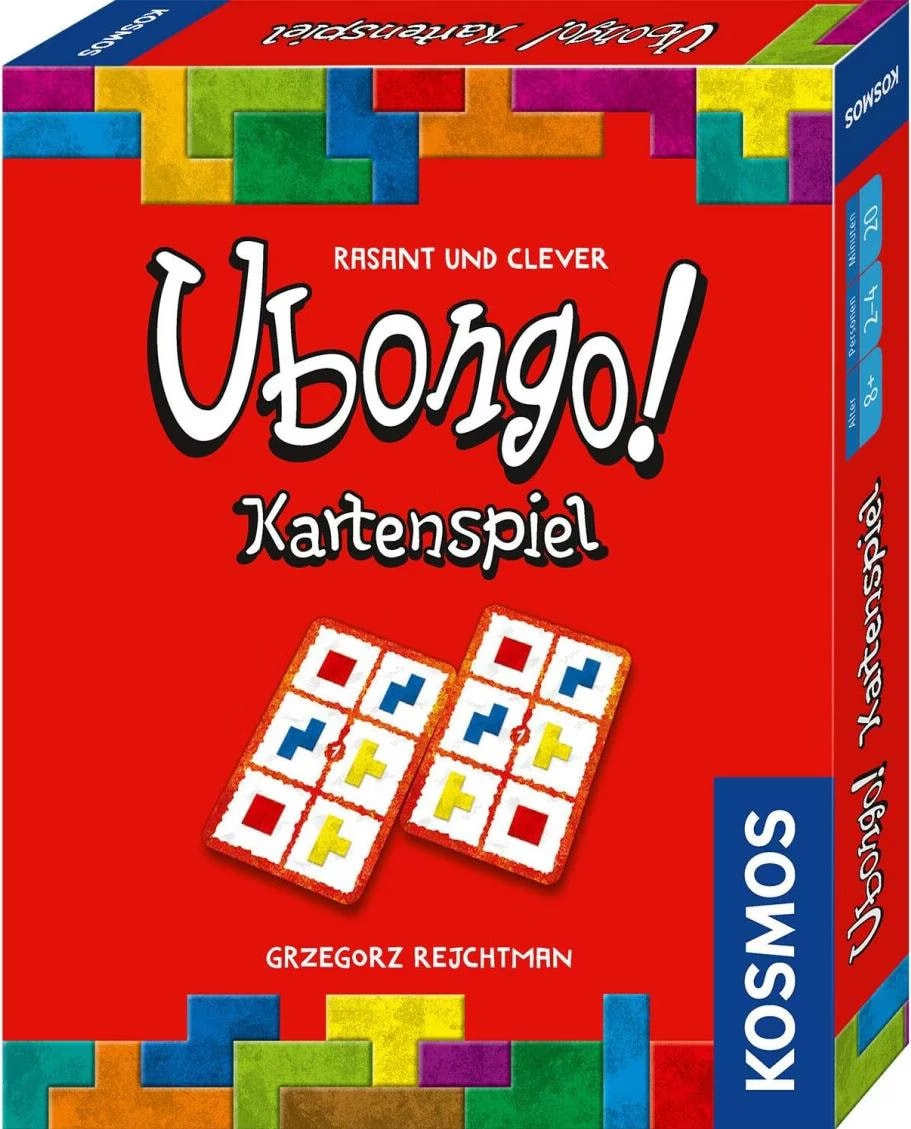 Dal Negro--90078 Burraco Italia, Carte Da Gioco, Multicolore, 822041