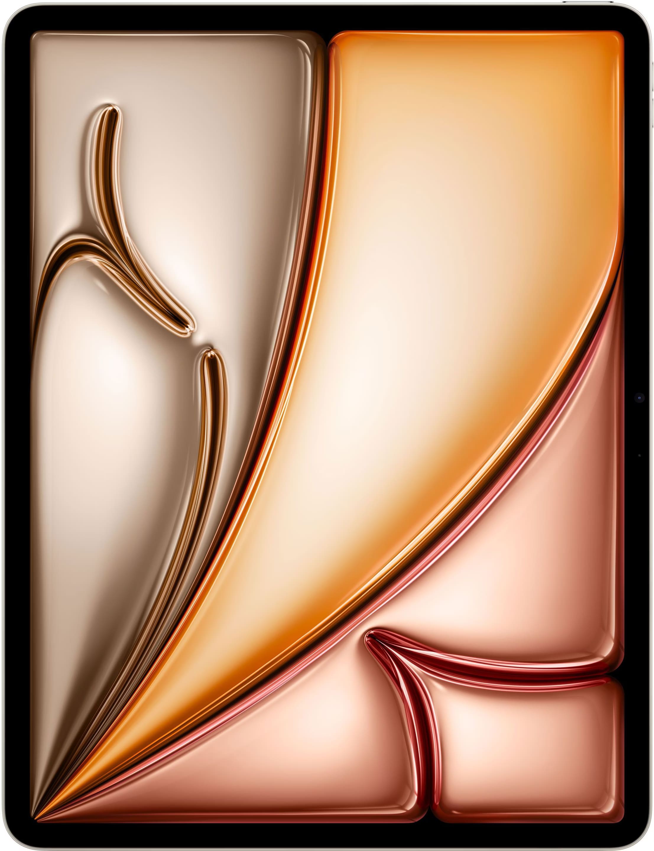 Apple iPad Air 13インチm2 13インチ iPad Air（M2）Apple M2 13型 Wi-Fiモデル ストレージ：256GB